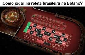 91 link